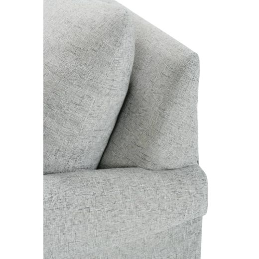 Picture of Aberdeen Accent Chair
